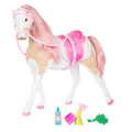 Glitter Girls 14-inch Horse Bonnie
