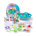 Gel-Y Buddies Set