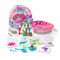 Gel-Y Buddies Set