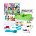 Backyard Bug Buddies Set