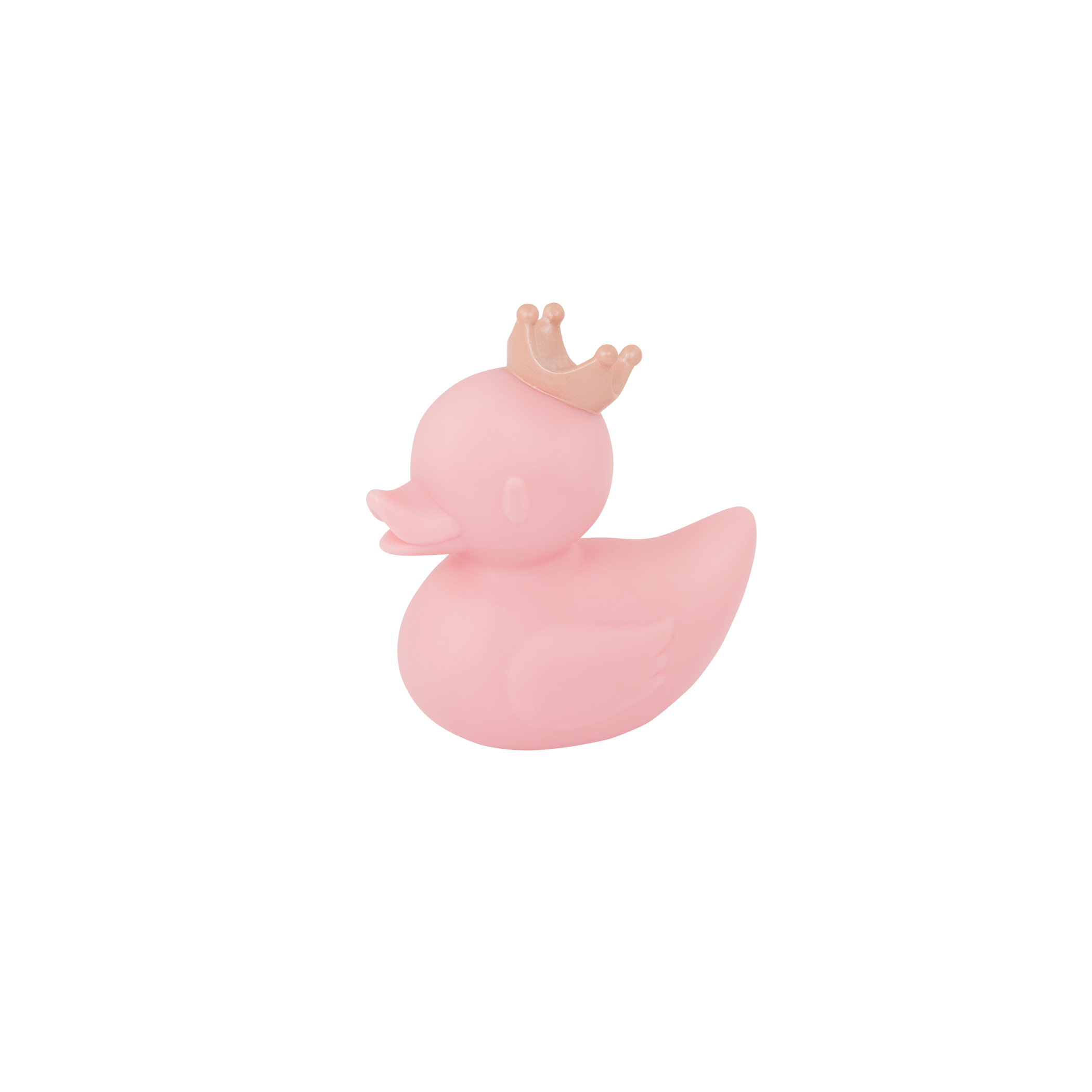 LullaBaby Plush Bath Doll & Accessories