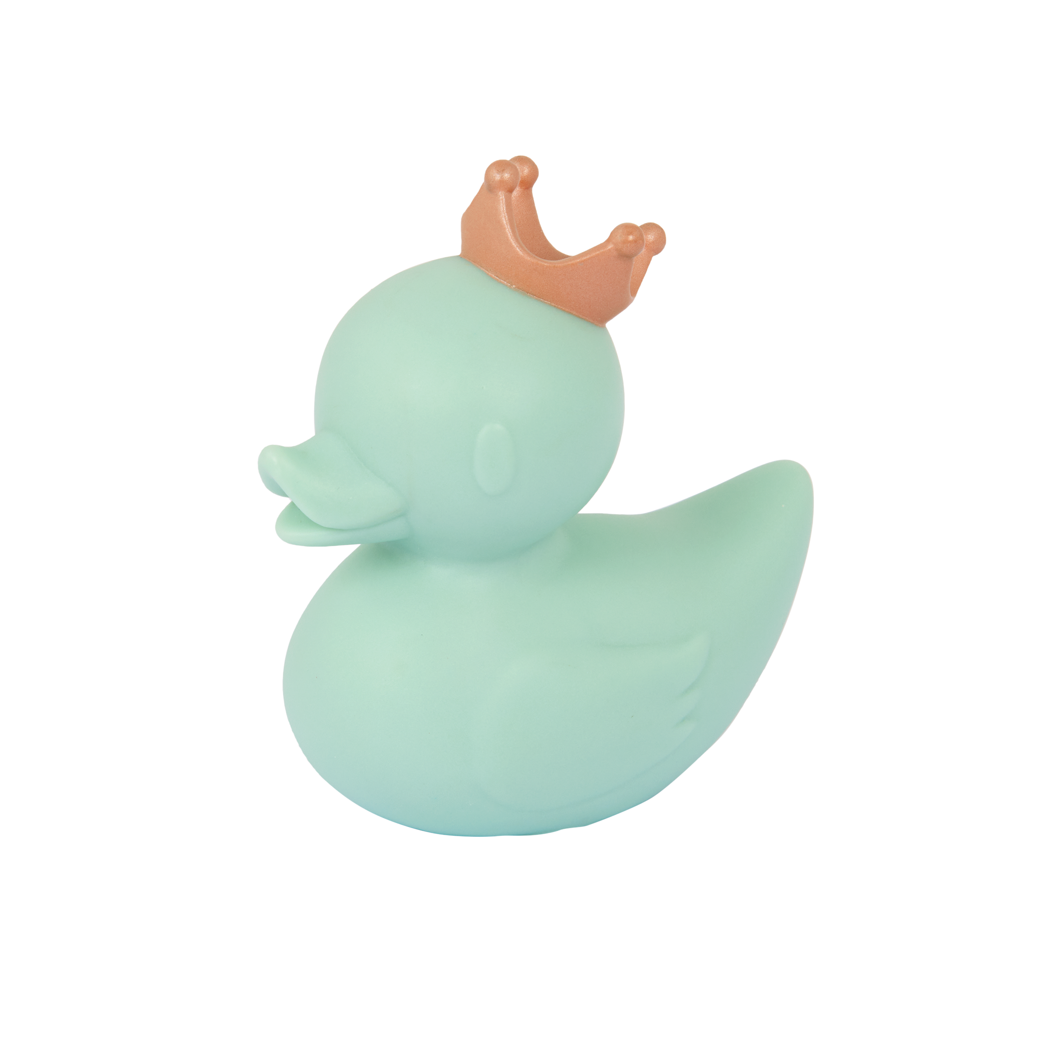 LullaBaby Boy Plush Bath Doll & Accessories