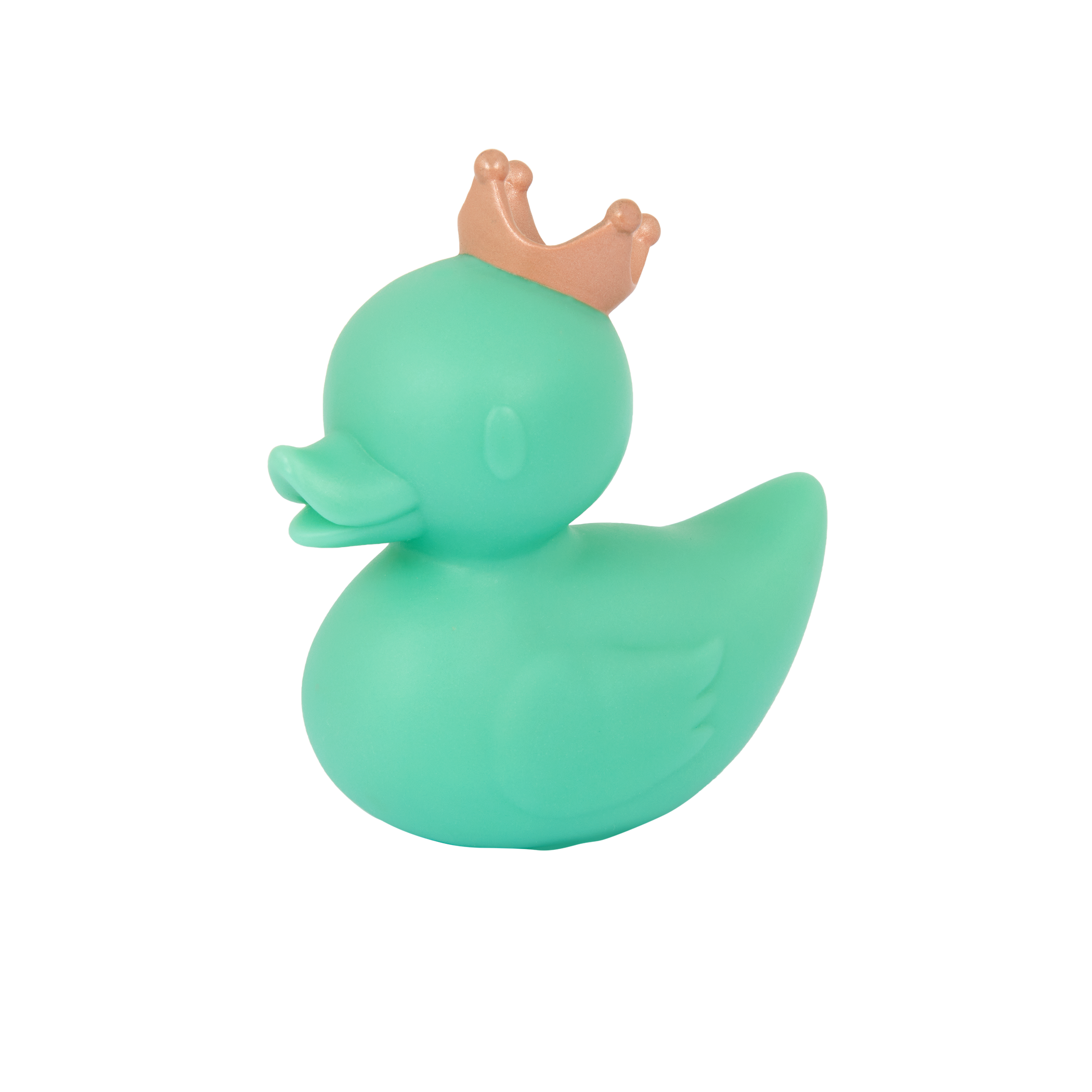 LullaBaby Boy Plush Bath Doll & Accessories