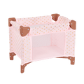 LullaBaby Doll Playpen