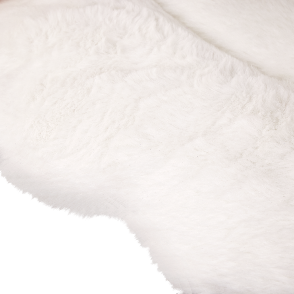 LullaBaby Doll Playmat Set