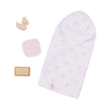LullaBaby Doll Bathtime Accessories