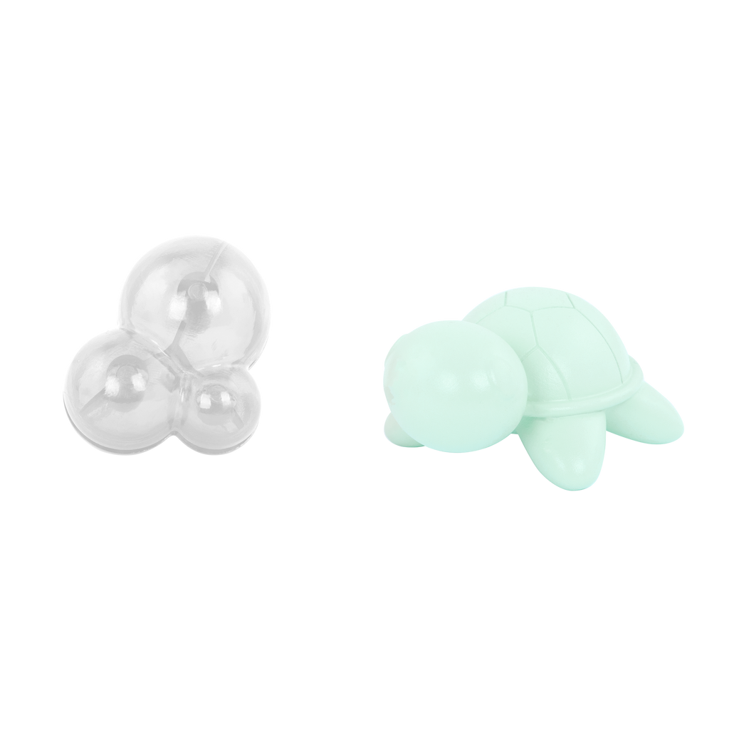 LullaBaby Doll Bathtub Set