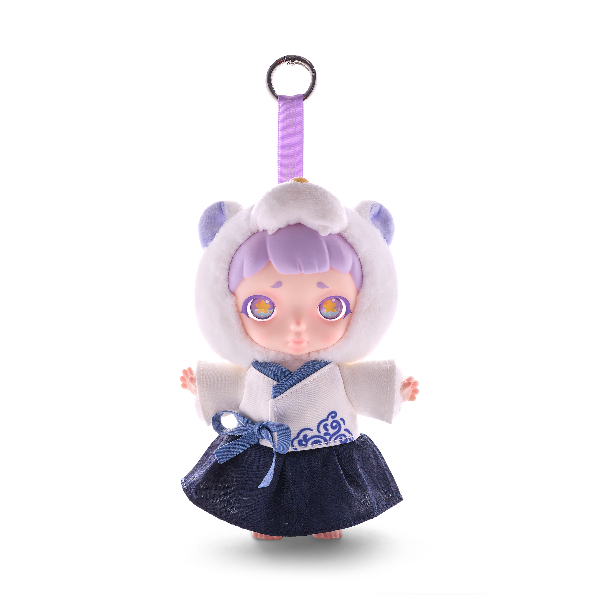 Chinese Mythic Beasts