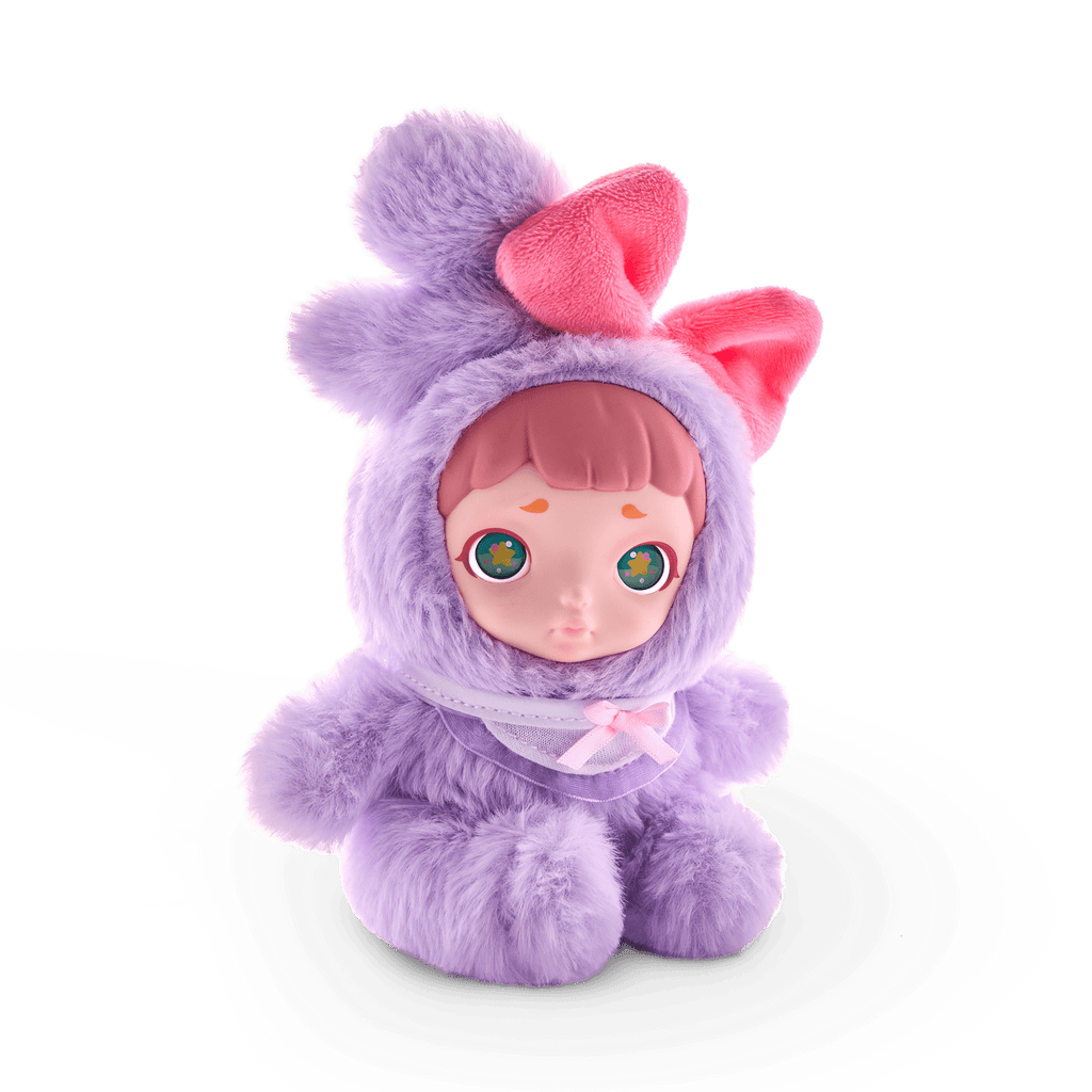 Cute Pet Dessert Shop - Laura