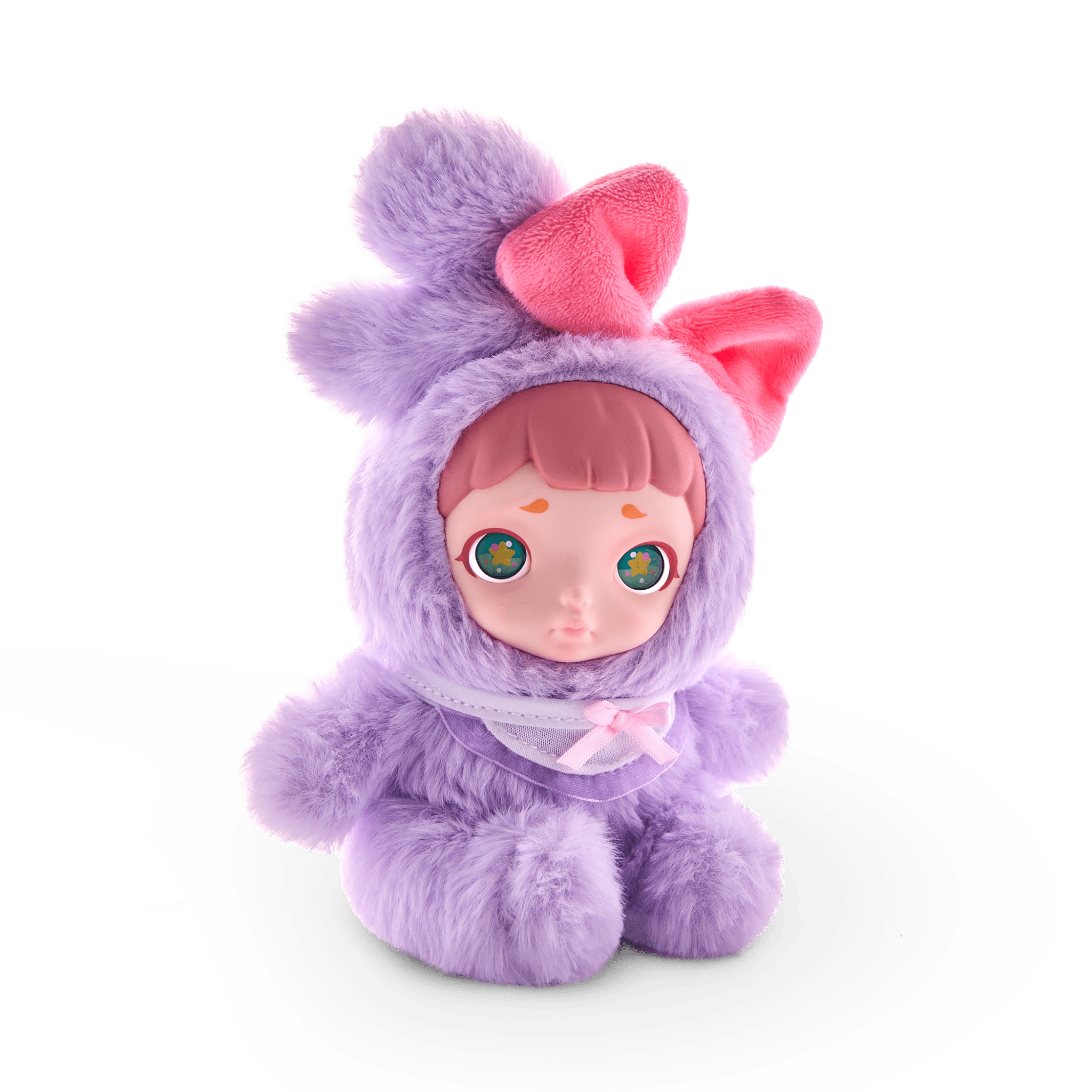 Cute Pet Dessert Shop - Laura