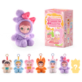 Cute Pet Dessert Shop - Laura