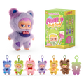 Monboo Blind Box Collectible Fruit Candy Series