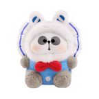 Candy Series - Mr. Pa