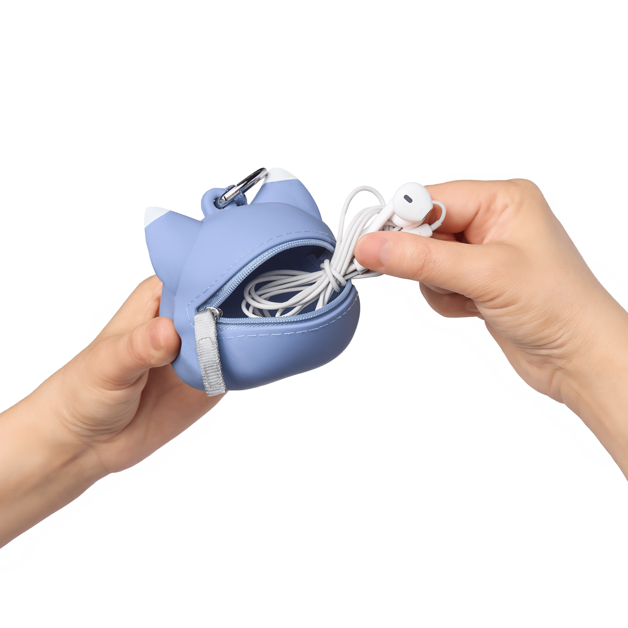 Earphone Pack - Mr. Pa