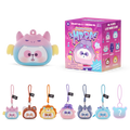 Earphone Pack - Mr. Pa