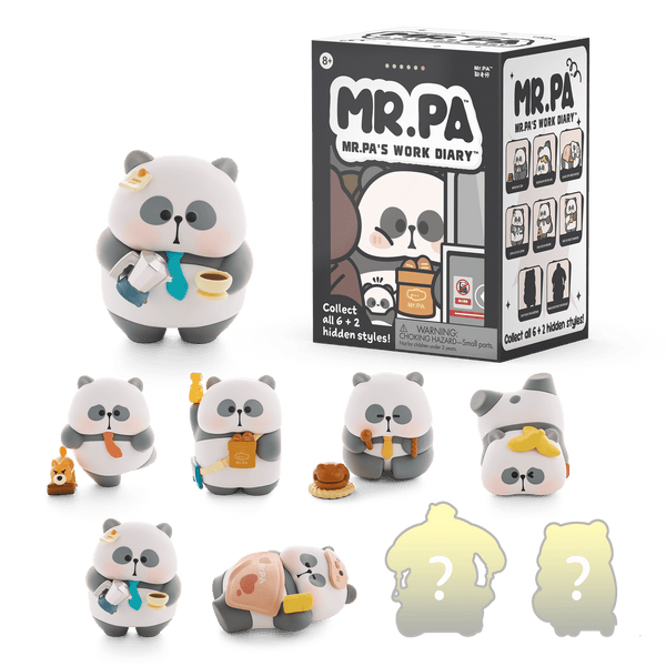 pansbearさん ミニチュアベアキャビネット MR346002_PR_FS_grande.png?v=