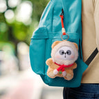 Candy Series - Mr. Pa