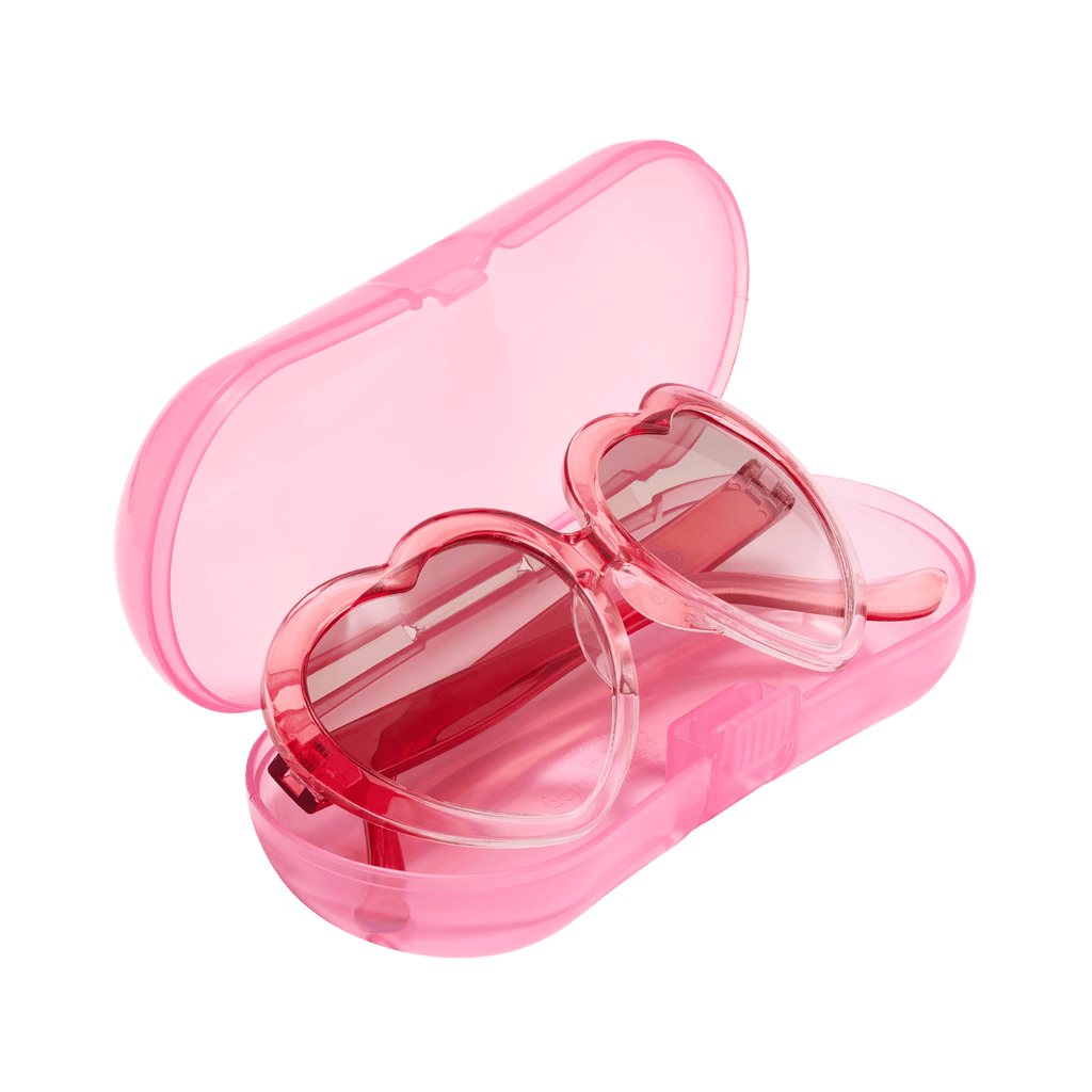 Our Generation Me & You Sunglasses Sweet Hearts for Kids & 18-inch Dolls