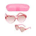 Our Generation Me & You Sunglasses Sweet Hearts for Kids & 18-inch Dolls
