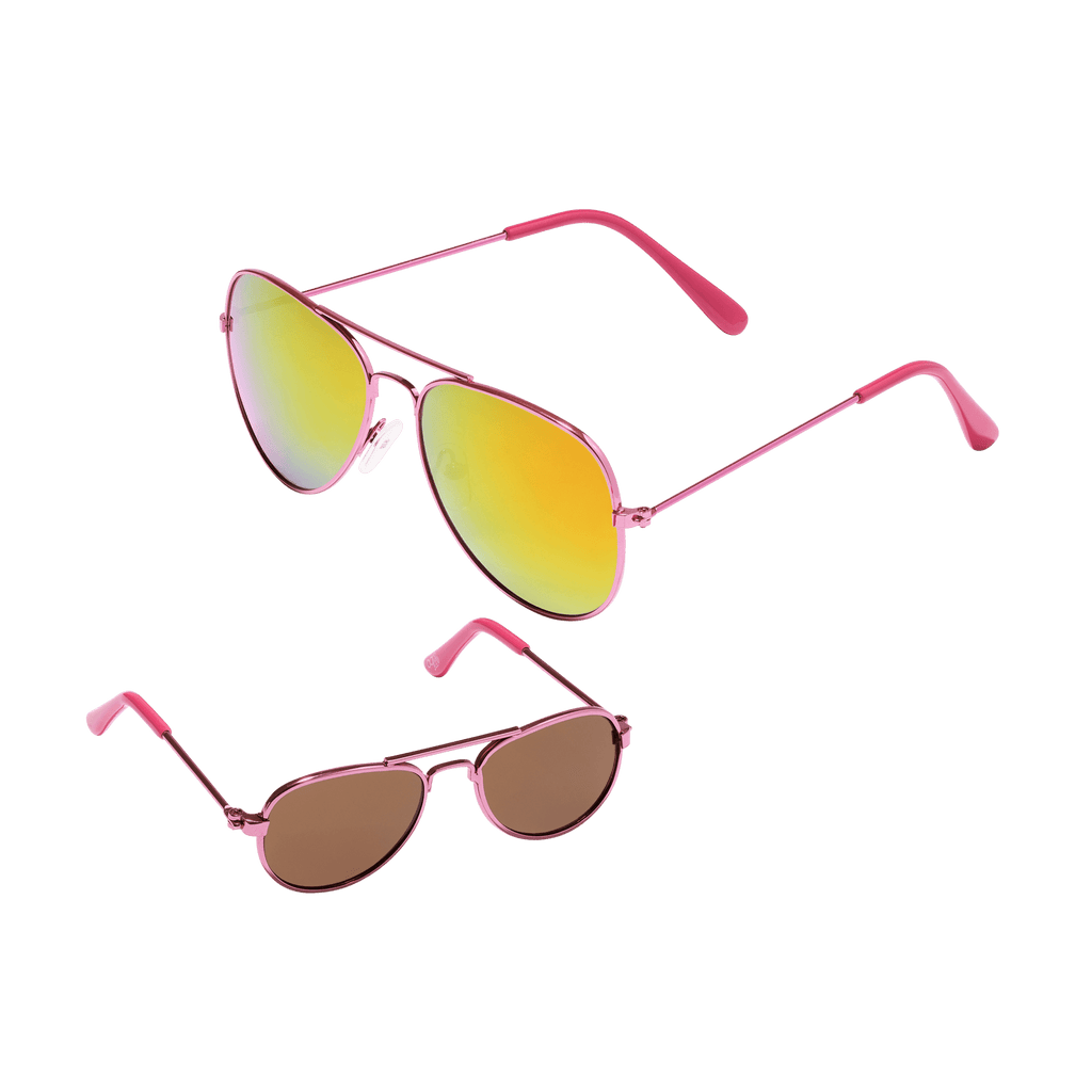 Our Generation Me & You Sunglasses Sky-High for Kids & 18-inch Dolls