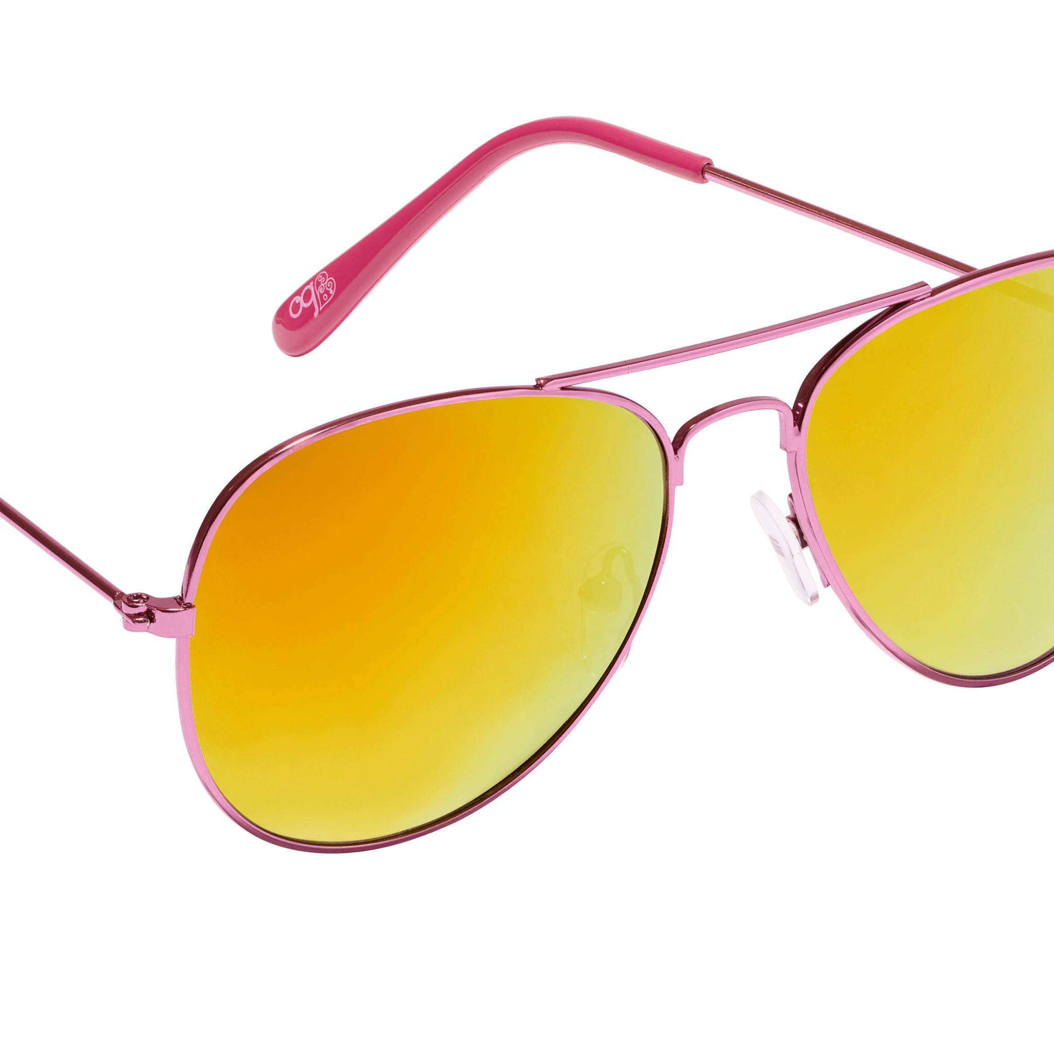 Our Generation Me & You Sunglasses Sky-High for Kids & 18-inch Dolls