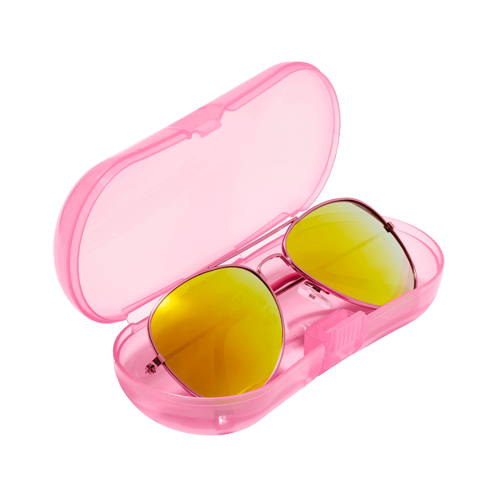 Our Generation Me & You Sunglasses Sky-High for Kids & 18-inch Dolls