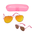 Our Generation Me & You Sunglasses Sky-High for Kids & 18-inch Dolls