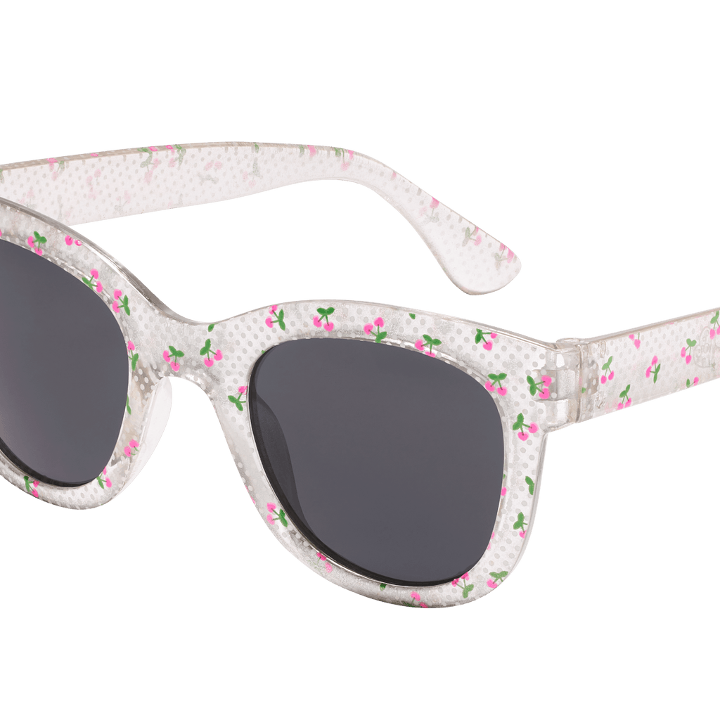 Our Generation Me & You Sunglasses Cherry Chic for Kids & 18-inch Dolls