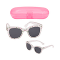 Our Generation Me & You Sunglasses Cherry Chic for Kids & 18-inch Dolls