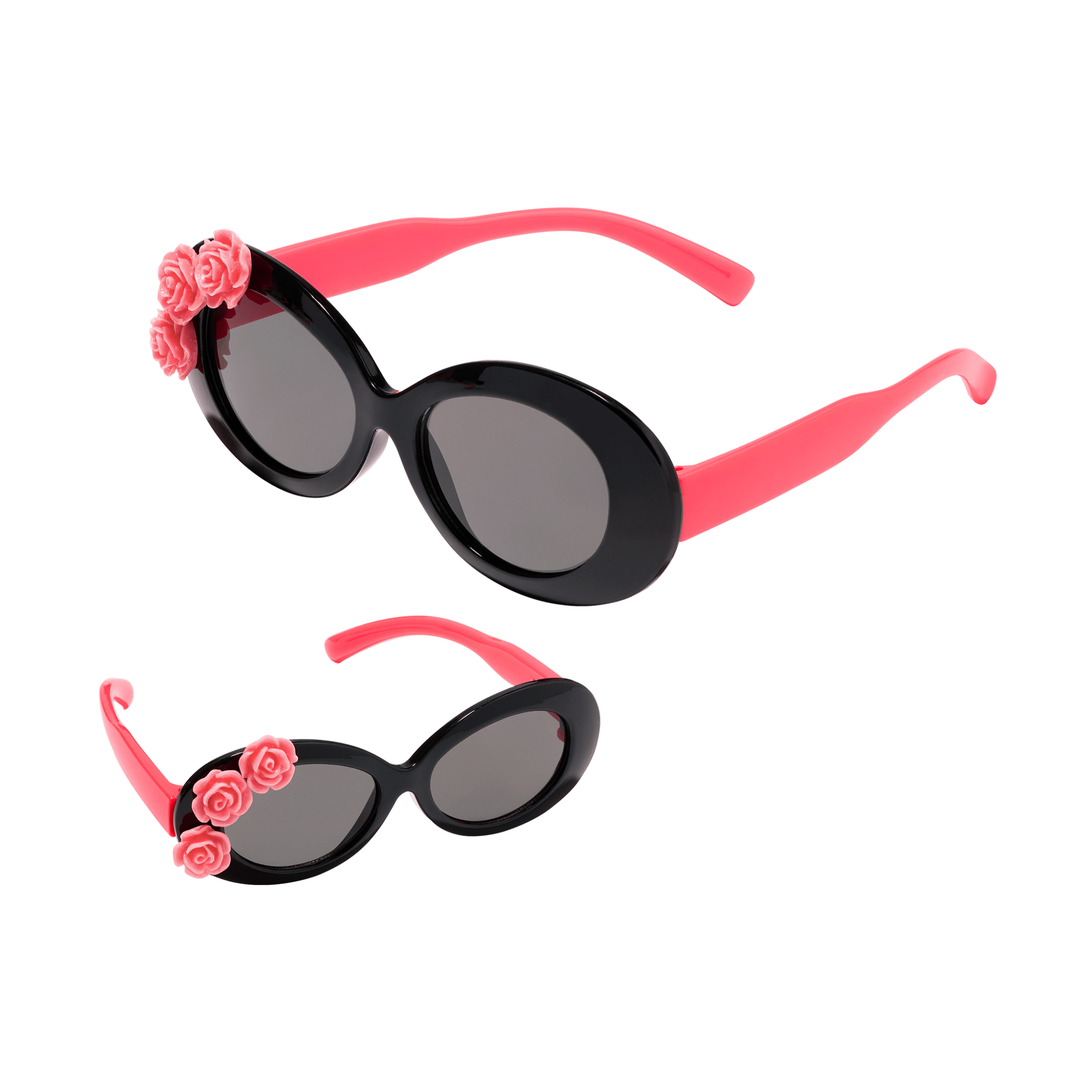 Our Generation Me & You Sunglasses Rosy Days for Kids & 18-inch Dolls