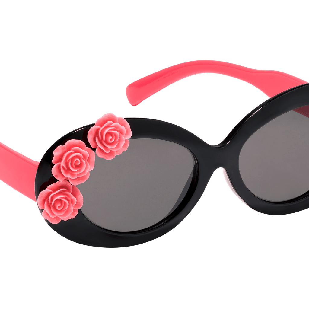 Our Generation Me & You Sunglasses Rosy Days for Kids & 18-inch Dolls