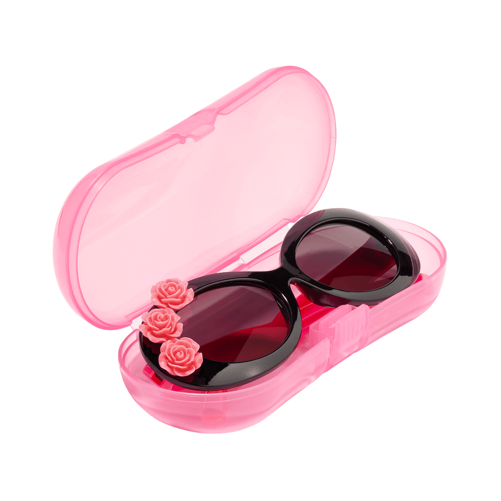 Our Generation Me & You Sunglasses Rosy Days for Kids & 18-inch Dolls