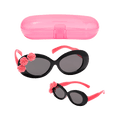 Our Generation Me & You Sunglasses Rosy Days for Kids & 18-inch Dolls