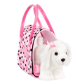 Pucci Pals - Maltese Pup