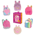 Our Generation Surprise Backpacks for 18-inch Dolls