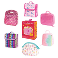 Our Generation Surprise Lunch Bags for 18-inch Dolls