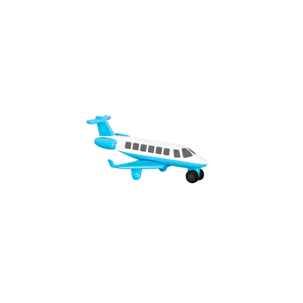 Driven Pocket Series 20 Pack