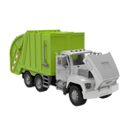 DRIVEN Standard RC Recycling Truck