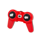 Take apart race car with tools