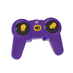 toy monster truck for kids with remote control