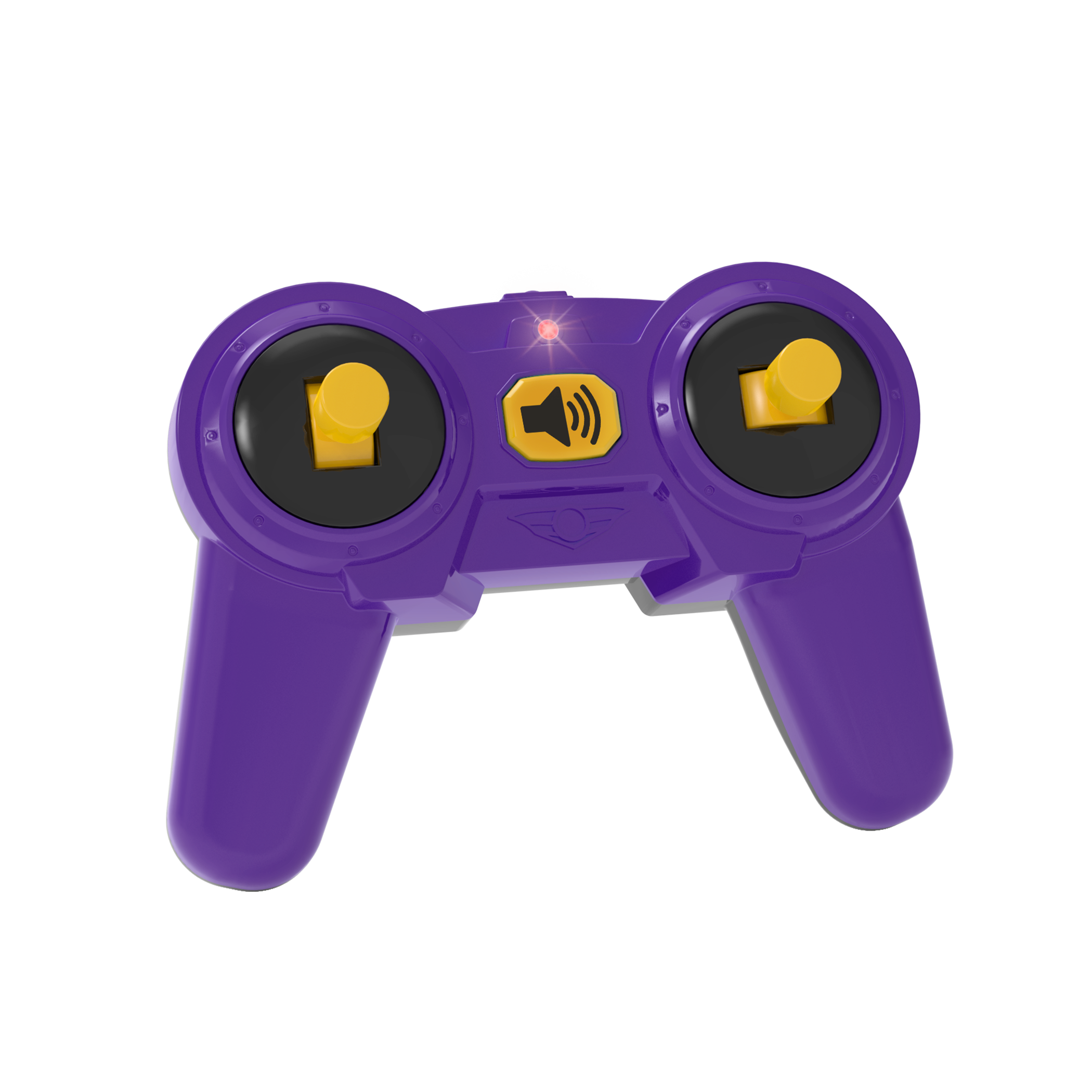 toy monster truck for kids with remote control