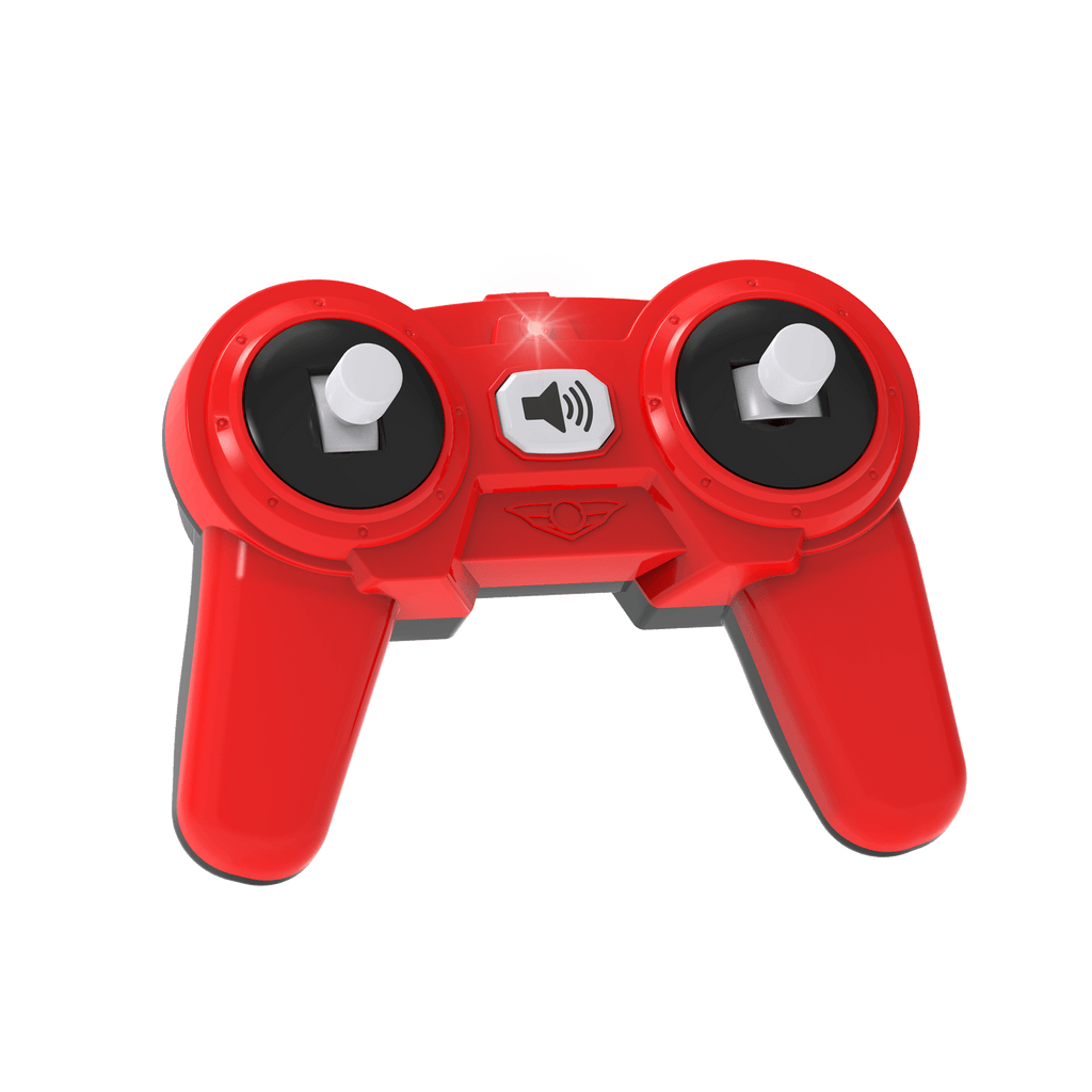 DRIVEN RC Monster Truck Blaze