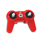 DRIVEN RC Monster Truck Blaze