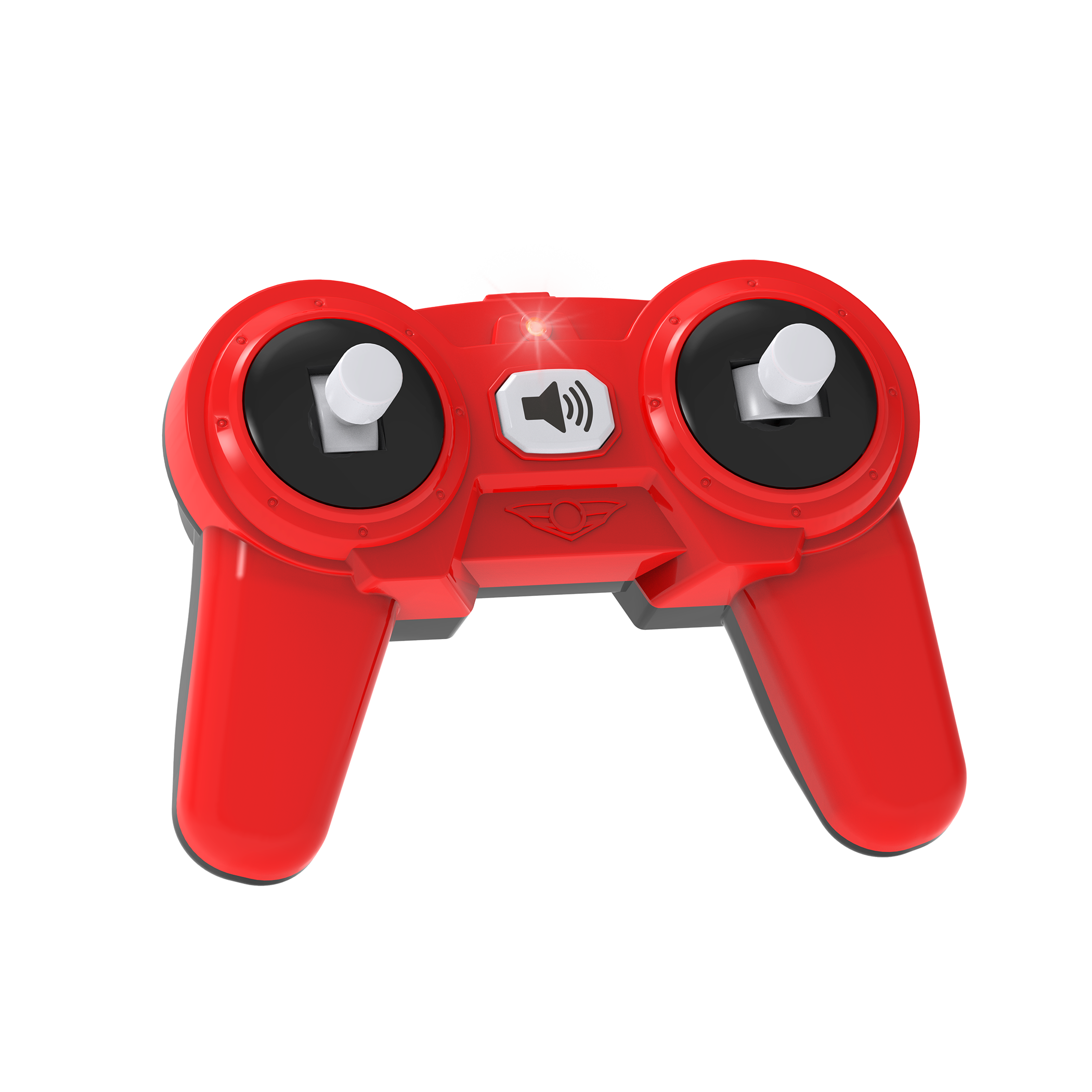 DRIVEN RC Monster Truck Blaze