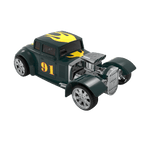 remote control RC hot rod race car