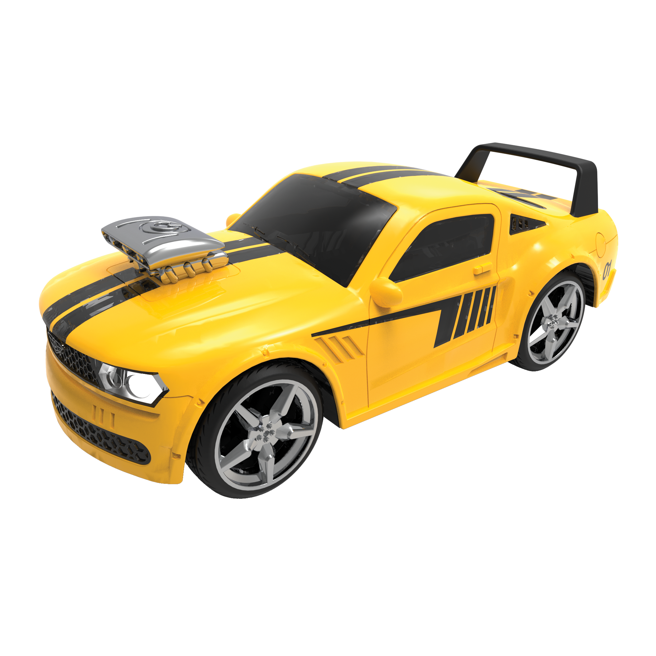 push and go race cars flux and speed rush