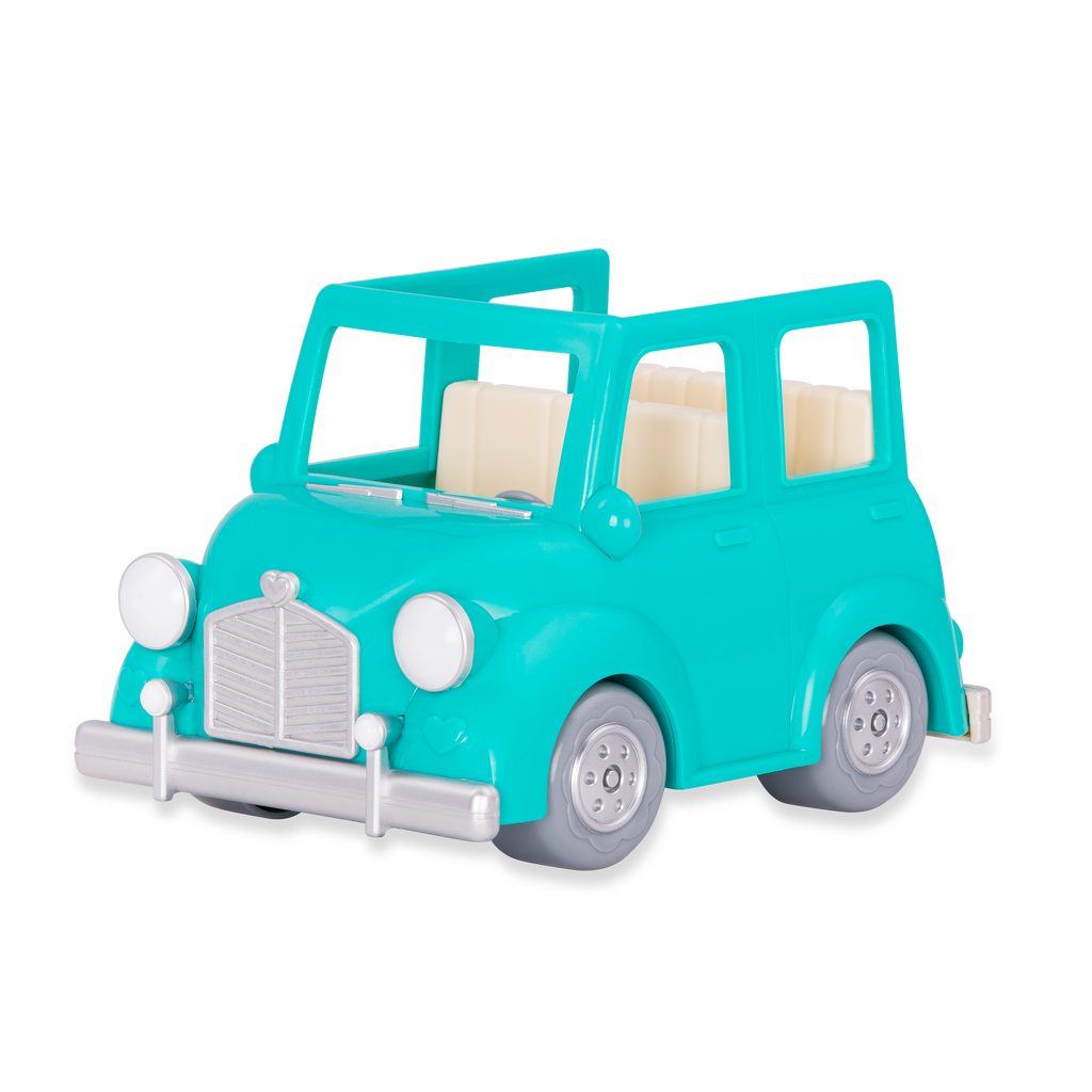 Honeysuckle Hillside Cottage