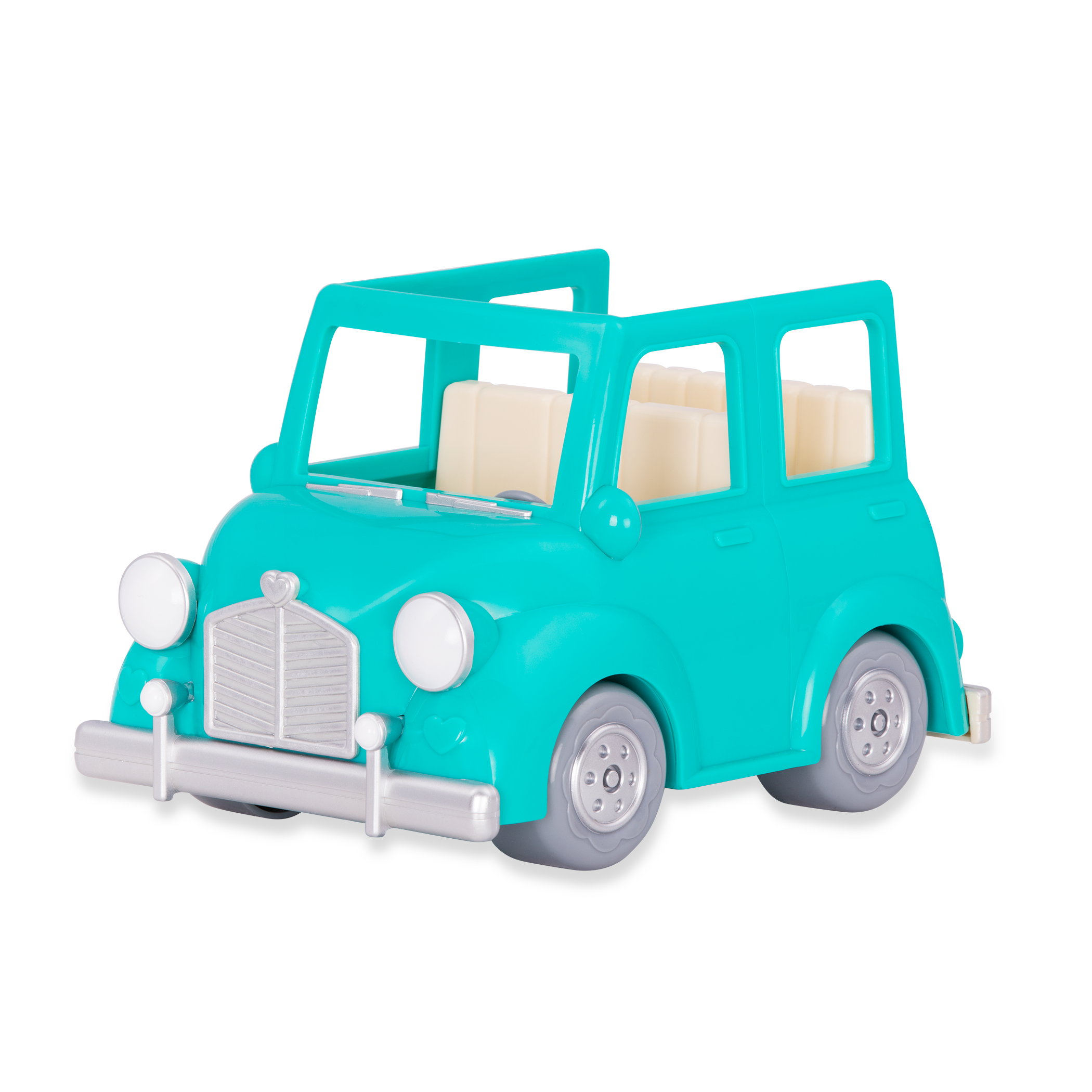 Honeysuckle Hillside Cottage