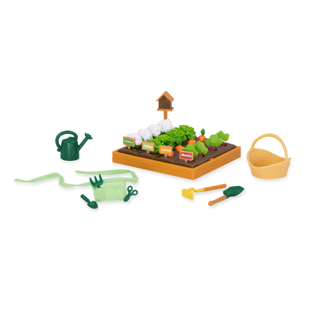 Honeysuckle Hillside Cottage