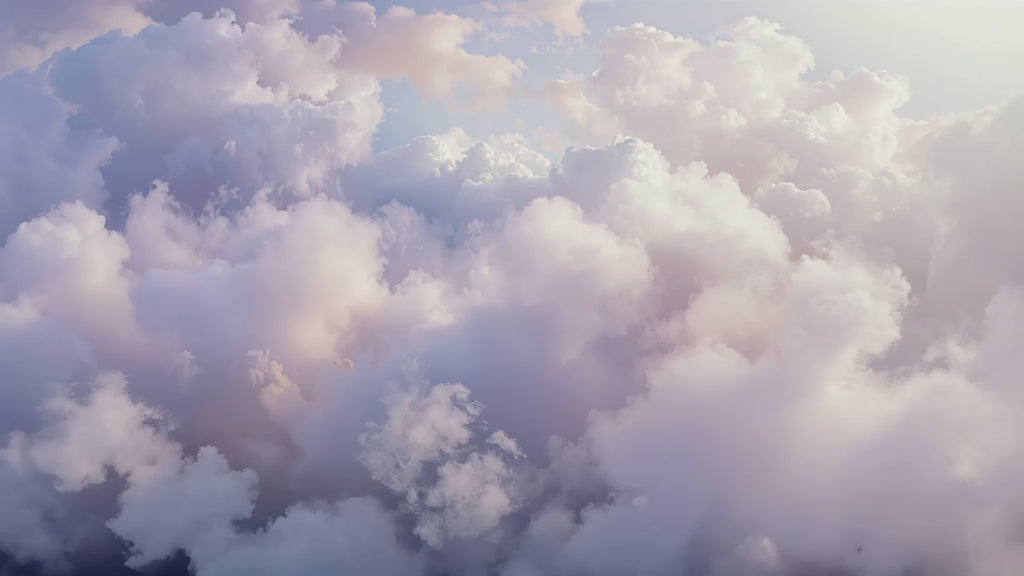 Chinese Mythic Beasts